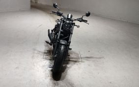 HONDA REBEL MC49