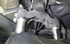 HONDA PCX 125 1999 JF28