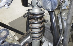 HONDA APE 50 2024 AC16