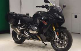 BMW R1250RS PREMIUM LINE 2020