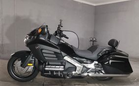 HONDA GL1800 F6B 2014 SC68