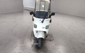 HONDA GYRO TA02