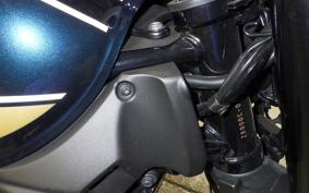 KAWASAKI Z900RS 2022 ZR900C