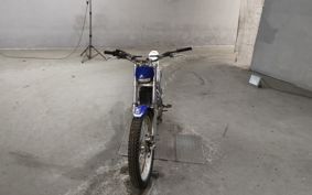 SCORPA SCORPA SY250 ..