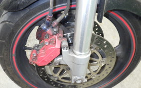 HONDA CB400SF VTEC 2001 NC39