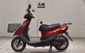 YAMAHA JOG Gen.5 SA36J