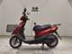 Фото Yamaha JOG Gen.5 с японского аукциона