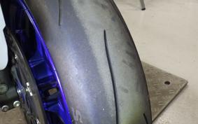SUZUKI GSX-R1000R A DM11G
