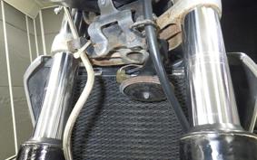 KAWASAKI BALIUS 250 ZR250A