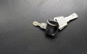 HONDA GYRO CANOPY 2005 TA03