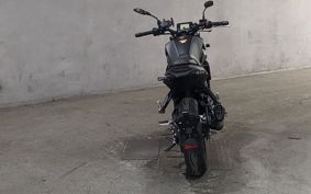 BENELLI BENELLI RE ON CHI-NO250 N29