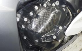 BMW K1300S 2009