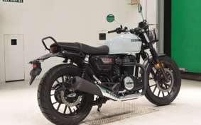 HONDA GB350S 2024 NC59
