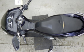 HONDA PCX 150 KF18