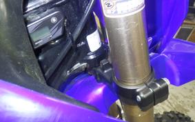YAMAHA YZ85 CB15C