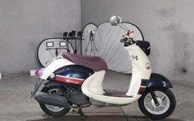 YAMAHA VINO SA37J