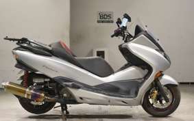 HONDA FORZA Z GEN 2 MF10