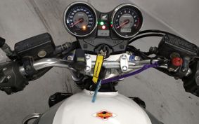 HONDA CB1300SF SUPER FOUR SC54