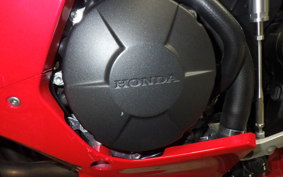 HONDA CBR600RR 2022 PC40