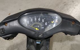 HONDA DIO AF62