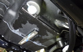 HARLEY FXLRST1920 2026