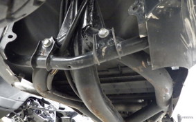 HONDA GYRO CANOPY TA03