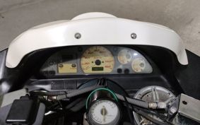 YAMAHA MAJESTY 250 SG03J