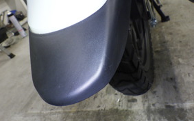 HONDA ｸﾛｽｶﾌﾞ110-3 2022 JA60