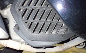 HONDA PCX125 JF81