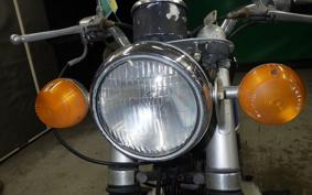 YAMAHA HS-1 1999 HS1