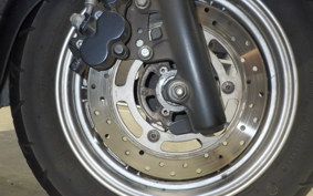 SUZUKI SKYWAVE 200 (Burgman 200) 2001 CH41A