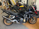Фото Honda CB1300 SUPER BOL DOR ABS 2009 с японского аукциона