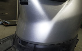 HONDA TACT-4ﾍﾞｰｼｯｸ 2010 AF79