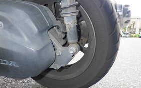 HONDA FAZE MF11