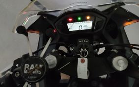 HONDA CBR400R NC47
