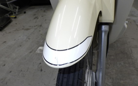 HONDA C110 SUPER CUB 2003 JA07