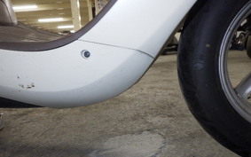 HONDA DIO CESTA GEN 2 AF68