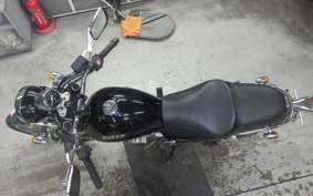 SUZUKI VOLTY 2010 NJ47A
