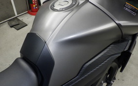 YAMAHA MT-09 Tracer 2015 RN36J