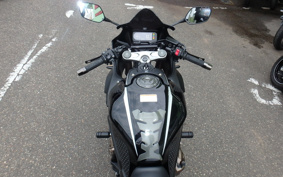 HONDA CBR650R 2022 RH03