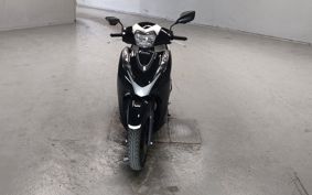 HONDA LEAD 125 JK12