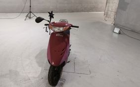 HONDA DIO AF34
