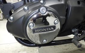 HONDA GB350S 2022 NC59