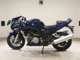 Фото Suzuki SV1000S 2006 с японского аукциона