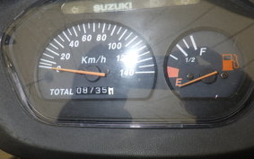 SUZUKI VECSTAR 150 T