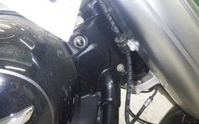 HARLEY FLBS 1870 2019