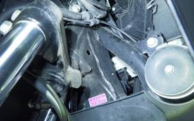 HONDA ADV160 2022 KF54