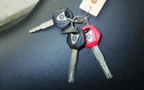 YAMAHA YZF-R7 2022 RM39J