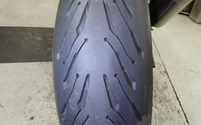 BMW S1000RR 2023