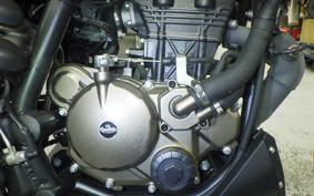OTHER FBモンディアル HPS125 2003